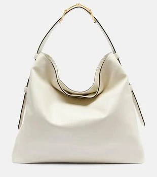 Gucci | Gucci Beatrix Large leather shoulder bag