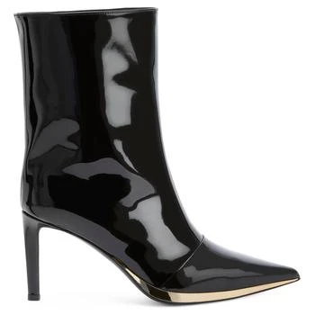 Giuseppe Zanotti | Virgyn Boot