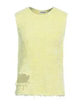 Jil Sander | Sweater