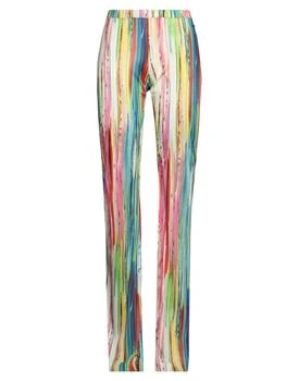 DSQUARED2 | Casual pants