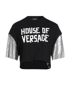 Versace | T-shirt