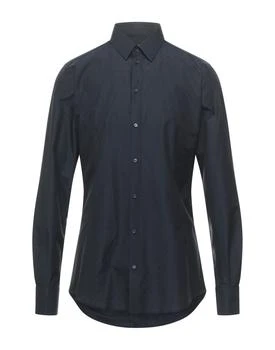 Dolce
Gabbana | Solid color shirt