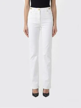 Versace | Jeans woman Versace