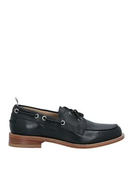 Thom Browne | Loafers