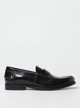 Tod's | Shoes men Tod's