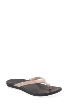 Ho Opio Flip Flop