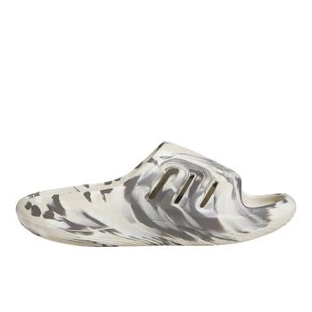 Adifom Iiinfinity Slide Sandals
