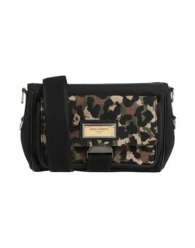 Dolce 
Gabbana | Cross-body bags