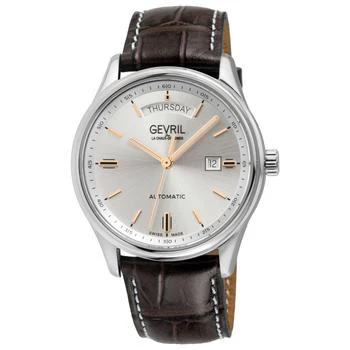 Gevril | Gevril Men's Watch 48201