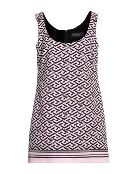 Versace | Short dress