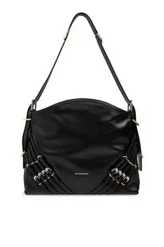 Givenchy | Givenchy Nano Voyou Shoulder Bag