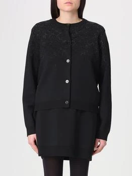 Gucci | Sweater woman Gucci