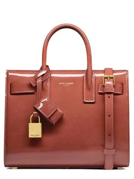 Yves Saint Laurent | Nano "Day Bag" Bag