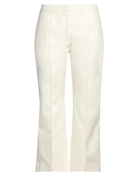 Jil Sander | Casual pants