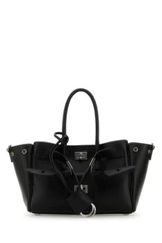 Balenciaga | Balenciaga Bel Air Mini Carry All Bag