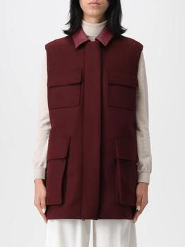 Max Mara | Blazer woman Max Mara
