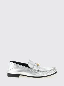 Versace | Loafer woman Versace