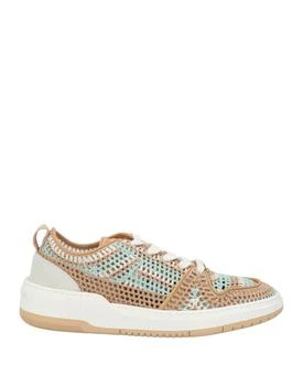 Salvatore Ferragamo | Sneakers