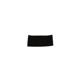 MAISON MARGIELA | Maison Margiela Strapless Bandeau Top