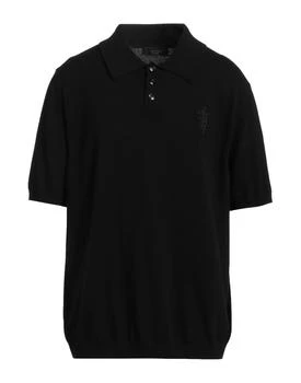 AMIRI | Cashmere blend