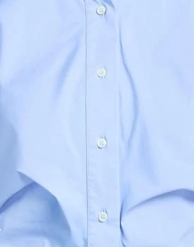 Brunello Cucinelli | Shirts