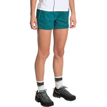 La Sportiva Escape Short - Women's