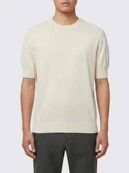 Jil Sander | T-shirt men Jil Sander