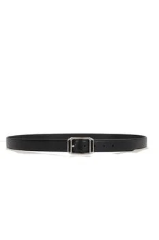 Tom Ford | Tom Ford Square Stadium Belt