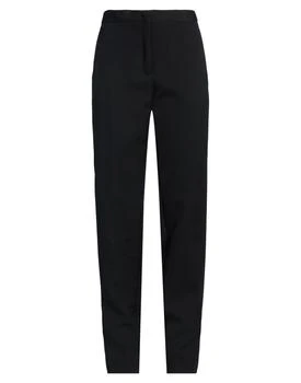 Jil Sander | Casual pants