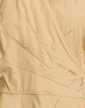 Max Mara | Wrap dress