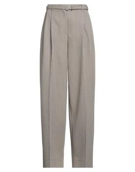 Jil Sander | Casual pants
