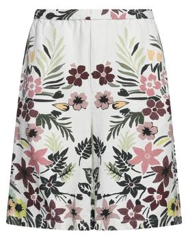 Valentino | Shorts & Bermuda