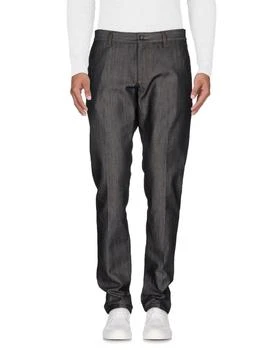 Dolce & Gabbana | Denim pants