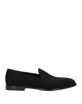 Dolce & Gabbana | Loafers