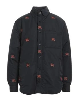 Burberry | Shell jacket