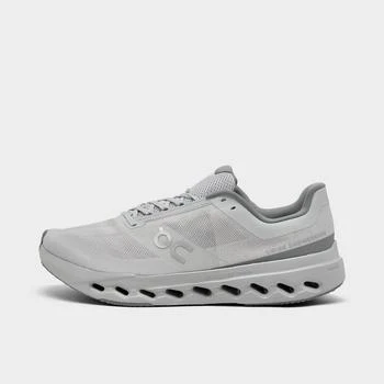 On Men's On Cloudsurfer Next Running Shoes