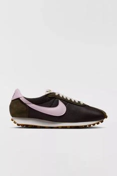 Nike Women's LD-1000 Sneakers