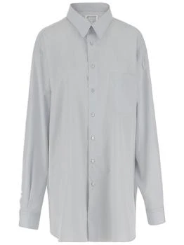MAISON MARGIELA | Maison Margiela Oversized Shirt