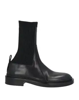 Jil Sander | Ankle boot