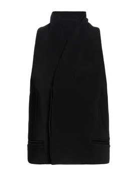Salvatore Ferragamo | Suit vest