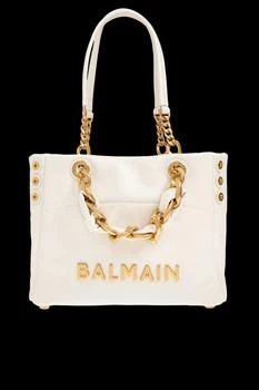 Balmain | Balmain 1945 Small Tote Bag