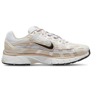 Nike P-6000 - Women's