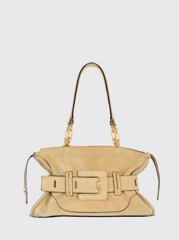 Balmain | Shoulder bag woman Balmain