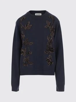Jil Sander | Sweater woman Jil Sander