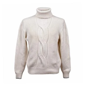 Brunello Cucinelli | Cashmere Men's Sweater