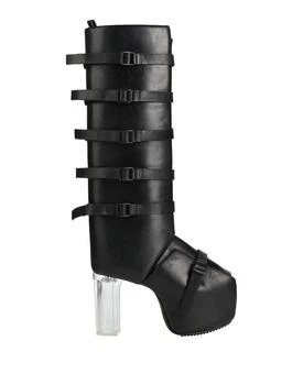 Rick Owens | Boots