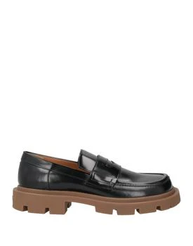MAISON MARGIELA | Loafers