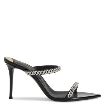 Giuseppe Zanotti | Intriigo String