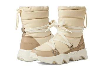 Kinetic™ Impact NXT Boot Waterproof