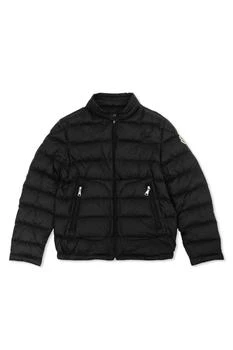 Moncler | Moncler Enfant Acorus Packable Down Jacket